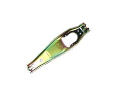 MCL-16923, McLeod Clutch Forks for 1996-2004 MUSTANG - 16923 в ОАЭ, Дубай. Состояние - новое. Цена 320 AED. Фото, контакты продавца | AUTO.AE
