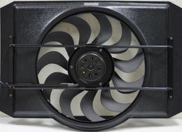 CIM-CCI-1790, 17 Inch 3,000 CFM Cooling Components Slim Line Fan CCI-1790 в ОАЭ, Дубай. Состояние - новое. Цена ⁦2 600 AED⁩. Фото, контакты продавца | AUTO.AE