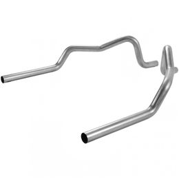 FLO-815801, Flowmaster Tailpipe Kits 815801 في الإمارات, دبي. Condition - new. Price 1,600 AED. Photo, seller contacts | AUTO.AE