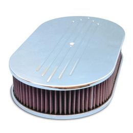 EMS-MS215-91HL, Eddie Motorsports Air Cleaners MS215-91HL в ОАЭ, Дубай. Состояние - новое. Цена ⁦1 720 AED⁩. Фото, контакты продавца | AUTO.AE