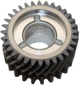 CLO-S986, Cloyes Engine Balance Shaft Sprockets S986 в ОАЭ, Дубай. Состояние - новое. Цена 440 AED. Фото, контакты продавца | AUTO.AE