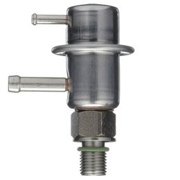 DFP-FP10535, Delphi Fuel Injection Pressure Regulators for 1986-1989 CELICA - FP10535 в ОАЭ, Дубай. Состояние - новое. Цена 590 AED. Фото, контакты продавца | AUTO.AE