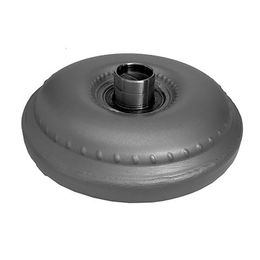 CCV-TQBU99, VEGE Remanufactured Stock Stall Torque Converter TQBU99 в ОАЭ, Дубай. Состояние - новое. Цена 620 AED. Фото, контакты продавца | AUTO.AE