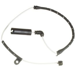 HLN-2BWS0190, Holstein Parts Brake Wear Sensors for 2006-2008 Z4 - 2BWS0190 in UAE, Dubai. Condition - new. Price 60 AED. Photo, seller contacts | AUTO.AE