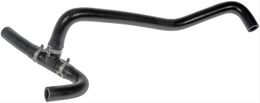 RNB-626-522, Dorman Heater Hoses for 2006-2010 EXPLORER, MOUNTAINEER - 626-522 في الإمارات, دبي. Condition - new. Price 450 AED. Photo, seller contacts | AUTO.AE