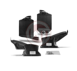 200001006, WAGNER TUNING 200001006 Competition Gen.2 Intercooler Kit AUDI S4 B5 A6 2,7T in UAE, Dubai. Condition - new. Price 5,530 AED. Photo, seller contacts | AUTO.AE