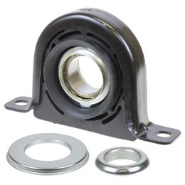 FWB-CH0180, FAG USA Driveshaft Carrier Bearings CH0180 في الإمارات, دبي. Condition - new. Price 300 AED. Photo, seller contacts | AUTO.AE