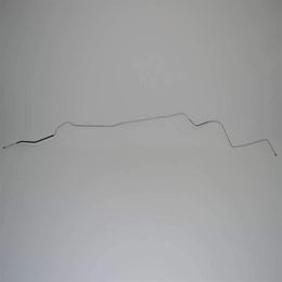 FNL-AGL6414OM, Fine Lines Fuel Lines for 1964-1966 GTO, LEMANS, SKYLARK - AGL6414OM في الإمارات, دبي. Condition - new. Price 200 AED. Photo, seller contacts | AUTO.AE