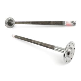 MSR-A103003-1, Moser Engineering Replacement C-Clip Axles A103003-1 في الإمارات, دبي. Condition - new. Price 820 AED. Photo, seller contacts | AUTO.AE
