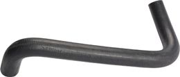 CEL-64640, Continental Heater Hoses 64640 в ОАЭ, Дубай. Состояние - новое. Цена 90 AED. Фото, контакты продавца | AUTO.AE