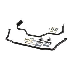 BEL-9976, Belltech Muscle Car Anti-Sway Bars 9976 في الإمارات, دبي. Condition - new. Price 2,680 AED. Photo, seller contacts | AUTO.AE