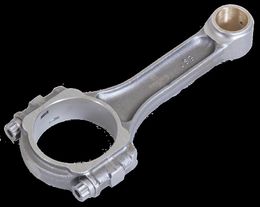 ESP-SIR5850BB-1, Eagle SIR I-Beam Connecting Rods SIR5850BB-1 في الإمارات, دبي. Condition - new. Price ⁦370 AED⁩. Photo, seller contacts | AUTO.AE
