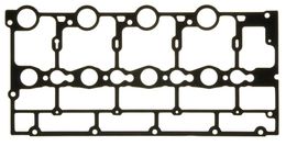 AJU-11111700, Ajusa Valve Cover Gaskets 11111700 في الإمارات, دبي. Condition - new. Price 210 AED. Photo, seller contacts | AUTO.AE