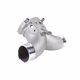 55276, IPD 55276 Plenum for PORSCHE (955) Cayenne Turbo 4.5L 2002-2006 in UAE, Dubai. Condition - new. Price 3,620 AED. Photo, seller contacts | AUTO.AE