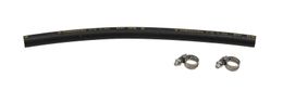 RIN-PSH0454, Rein Automotive Power Steering Hoses and Lines for 1997-2004 TACOMA - PSH0454 in UAE, Dubai. Condition - new. Price 60 AED. Photo, seller contacts | AUTO.AE