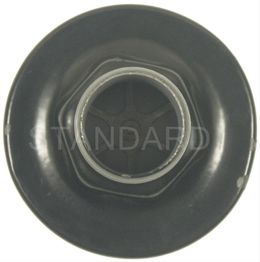 SMP-AV56, Standard Motor AIR Pump Check Valves AV56 в ОАЭ, Дубай. Состояние - новое. Цена 130 AED. Фото, контакты продавца | AUTO.AE