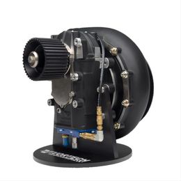 VOR-2G479-054, Vortech Superchargers, Centrifugal Style Kits 2G479-054 في الإمارات, دبي. Condition - new. Price ⁦42,970 AED⁩. Photo, seller contacts | AUTO.AE
