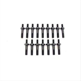 CCA-4542-16, COMP Cams Magnum Rocker Arm Studs 4542-16 в ОАЭ, Дубай. Состояние - новое. Цена 400 AED. Фото, контакты продавца | AUTO.AE