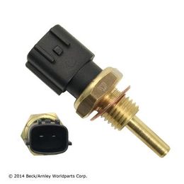 BCK-158-0606, Beck/Arnley Engine Coolant Temperature Sensors 158-0606 in UAE, Dubai. Condition - new. Price 110 AED. Photo, seller contacts | AUTO.AE