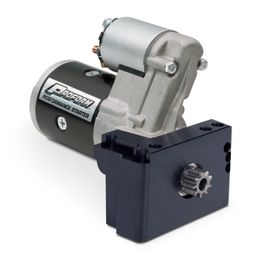 PRO-66266, Proform High-Torque Starters 66266 in UAE, Dubai. Condition - new. Price 970 AED. Photo, seller contacts | AUTO.AE