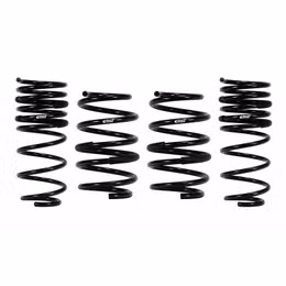 28102.140, EIBACH 28102.140 Performance Springs PRO-KIT (Set of 4 Springs) for CHRYSLER 300S / 300C RWD 2011+ in UAE, Dubai. Condition - new. Price 2,440 AED. Photo, seller contacts | AUTO.AE