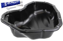 RIN-ESK0207, Rein Automotive OE Quality Oil Pan Kits for 2009-2018 RAV4, 2011-2016 TC - ESK0207 in UAE, Dubai. Condition - new. Price 300 AED. Photo, seller contacts | AUTO.AE