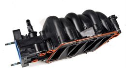 RNB-615-179, Dorman Intake Manifolds 615-179 في الإمارات, دبي. Condition - new. Price 950 AED. Photo, seller contacts | AUTO.AE