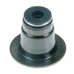 SLP-ST-2145, Sealed Power Valve Stem Seals ST-2145 في الإمارات, دبي. Condition - new. Price ⁦50 AED⁩. Photo, seller contacts | AUTO.AE