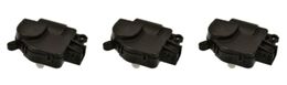 FSS-PSPADK003, Four Seasons HVAC Door Actuators PSPADK003 في الإمارات, دبي. Condition - new. Price 540 AED. Photo, seller contacts | AUTO.AE