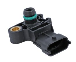 SUM-196020, Summit Racing™ MAP Sensors for 2012-2015 CAMARO, 2009-2013 CORVETTE, 2009-2015 CTS - SUM-196020 in UAE, Dubai. Condition - new. Price 180 AED. Photo, seller contacts | AUTO.AE