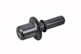 ADO-12583384, ACDelco Gold PCV Valves 12583384 في الإمارات, دبي. Condition - new. Price 90 AED. Photo, seller contacts | AUTO.AE