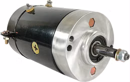 ALB-80-2001, All Balls Racing Generators 280-2001 في الإمارات, دبي. Condition - new. Price ⁦1,280 AED⁩. Photo, seller contacts | AUTO.AE