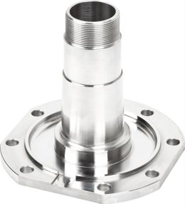 TGI-140205-1-KIT, Trail-Gear Spindles for 1985-1995 4RUNNER, 1979-1995 PICKUP - 140205-1-KIT في الإمارات, دبي. Condition - new. Price 910 AED. Photo, seller contacts | AUTO.AE