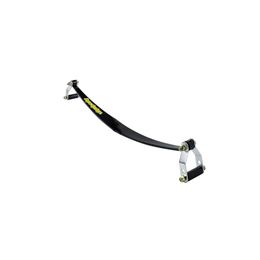 SXS-SSA55, SuperSprings SumoSprings Suspension Helper Springs SSA5.5 في الإمارات, دبي. Condition - new. Price 2,820 AED. Photo, seller contacts | AUTO.AE