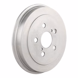 BBO-14-B579-10, Brembo Brake Drums for 2003-2005 CELICA, 2003-2008 COROLLA, 2004-2008 PRIUS - 14.B579.10 in UAE, Dubai. Condition - new. Price 200 AED. Photo, seller contacts | AUTO.AE