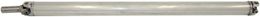 RNB-976-297, Dorman Driveshafts 976-297 в ОАЭ, Дубай. Состояние - новое. Цена 3 130 AED. Фото, контакты продавца | AUTO.AE
