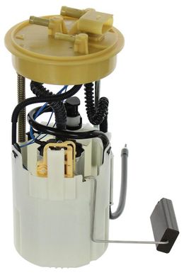 RDR-4011269, Agility Auto Parts Fuel Pump Module Assemblies for 2003-2006 SPRINTER 2500, SPRINTER 3500 - 4011269 в ОАЭ, Дубай. Состояние - новое. Цена 1 250 AED. Фото, контакты продавца | AUTO.AE