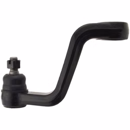 POF-103-10053, Proforged E-Coated Pitman Arms 103-10053 в ОАЭ, Дубай. Состояние - новое. Цена 650 AED. Фото, контакты продавца | AUTO.AE