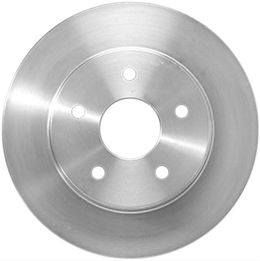 BEN-PRT5381, Bendix Brakes Global Brake Rotors PRT5381 في الإمارات, دبي. Condition - new. Price 350 AED. Photo, seller contacts | AUTO.AE