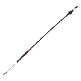 ATP-Y266, ATP Accelerator Cables Y-266 في الإمارات, دبي. Condition - new. Price 160 AED. Photo, seller contacts | AUTO.AE