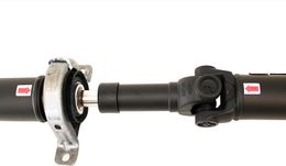 RNB-976-598, Dorman Driveshafts for 1996-2002 EXPRESS 2500, SAVANA 2500 - 976-598 in UAE, Dubai. Condition - new. Price 4,000 AED. Photo, seller contacts | AUTO.AE