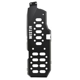 WSA-42-21005, Westin Textured Black Skid Plates for 2007-2017 WRANGLER, 2018 WRANGLER JK - 42-21005 в ОАЭ, Дубай. Состояние - новое. Цена 1 120 AED. Фото, контакты продавца | AUTO.AE