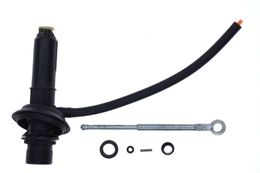 SXR-SH5154, Sachs Stock Replacement Clutch Master Cylinders for 1995-1996 DAKOTA - SH5154 в ОАЭ, Дубай. Состояние - новое. Цена 330 AED. Фото, контакты продавца | AUTO.AE