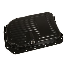 SUM-G3878B, Summit Racing™ Transmission Pans SUM-G3878B в ОАЭ, Дубай. Состояние - новое. Цена 480 AED. Фото, контакты продавца | AUTO.AE