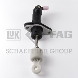 LUK-LMC492, LuK Clutch Master Cylinders for 2003-2005 TIBURON - 5110537100 в ОАЭ, Дубай. Состояние - новое. Цена 220 AED. Фото, контакты продавца | AUTO.AE