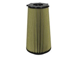 AFE-72-90036, aFe Pro GUARD 7 Air Filter Elements 72-90036 в ОАЭ, Дубай. Состояние - новое. Цена ⁦540 AED⁩. Фото, контакты продавца | AUTO.AE