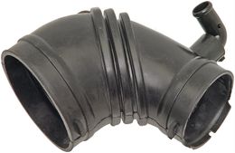 RNB-696-602, Dorman Air Intake Hoses for 1993-1997 626, MX-6 - 696-602 في الإمارات, دبي. Condition - new. Price 220 AED. Photo, seller contacts | AUTO.AE