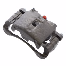 CEB-141-66008, Centric Semi-Loaded Calipers 141.66008 in UAE, Dubai. Condition - new. Price 150 AED. Photo, seller contacts | AUTO.AE