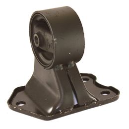 DOS-A6149, Marmon Ride Control Motor Mounts for 1995-1998 SONATA - A6149 في الإمارات, دبي. Condition - new. Price 100 AED. Photo, seller contacts | AUTO.AE