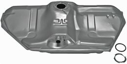 RNB-576-327, Dorman Fuel Tanks 576-327 in UAE, Dubai. Condition - new. Price 600 AED. Photo, seller contacts | AUTO.AE